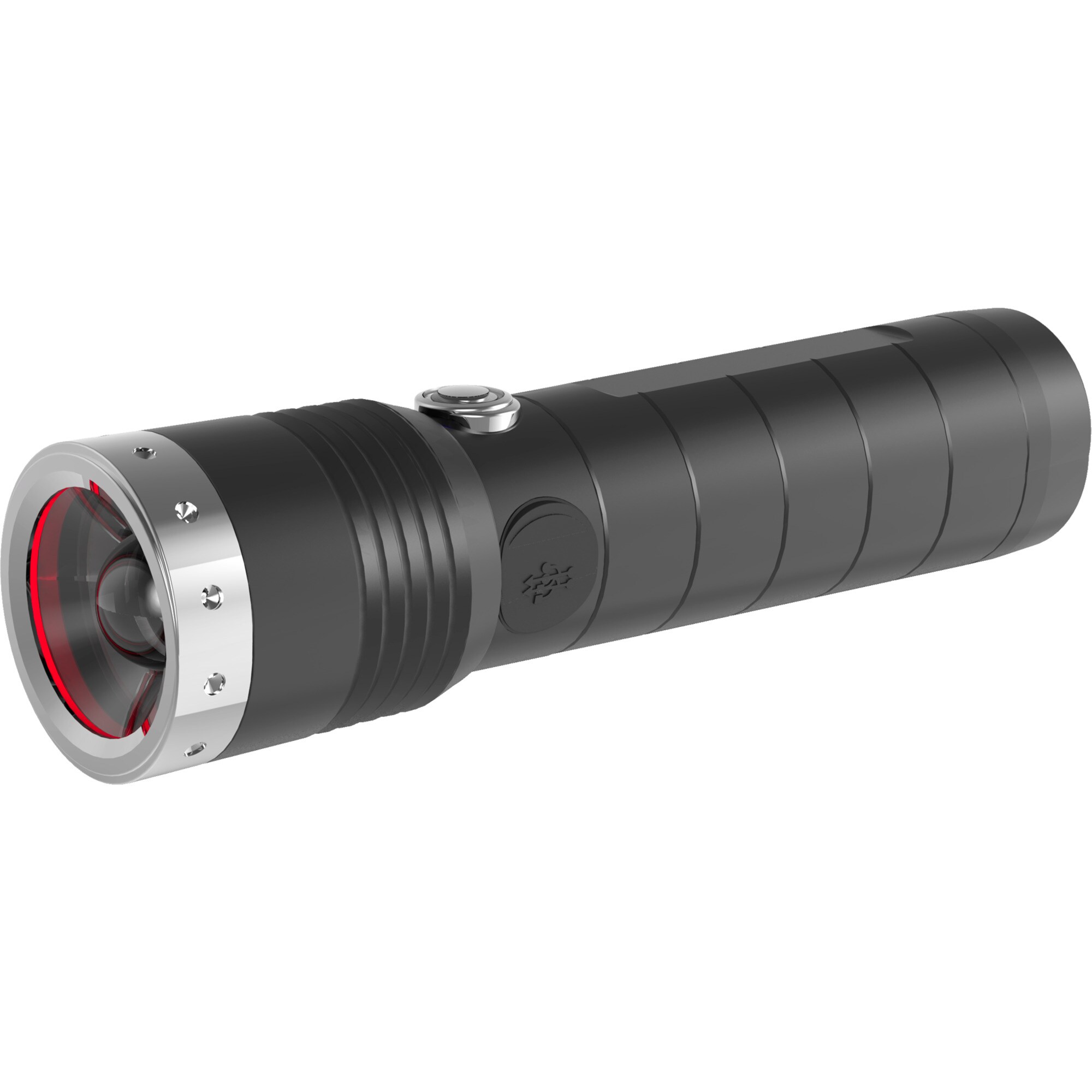 Ledlenser Taschenlampe MT14 - Bild 1