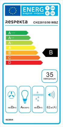 Energielabel