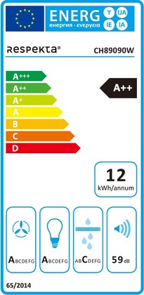Energielabel
