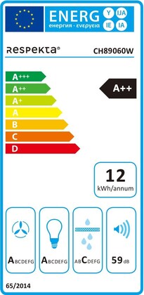 Energielabel