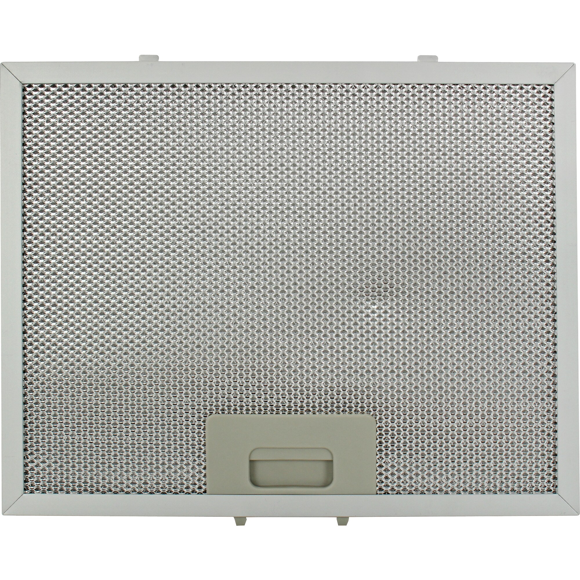 respekta Filter Metallfilter MIZ7000, f&uuml;r CH22010 / 21060 SBZ / WBZ - Bild 1