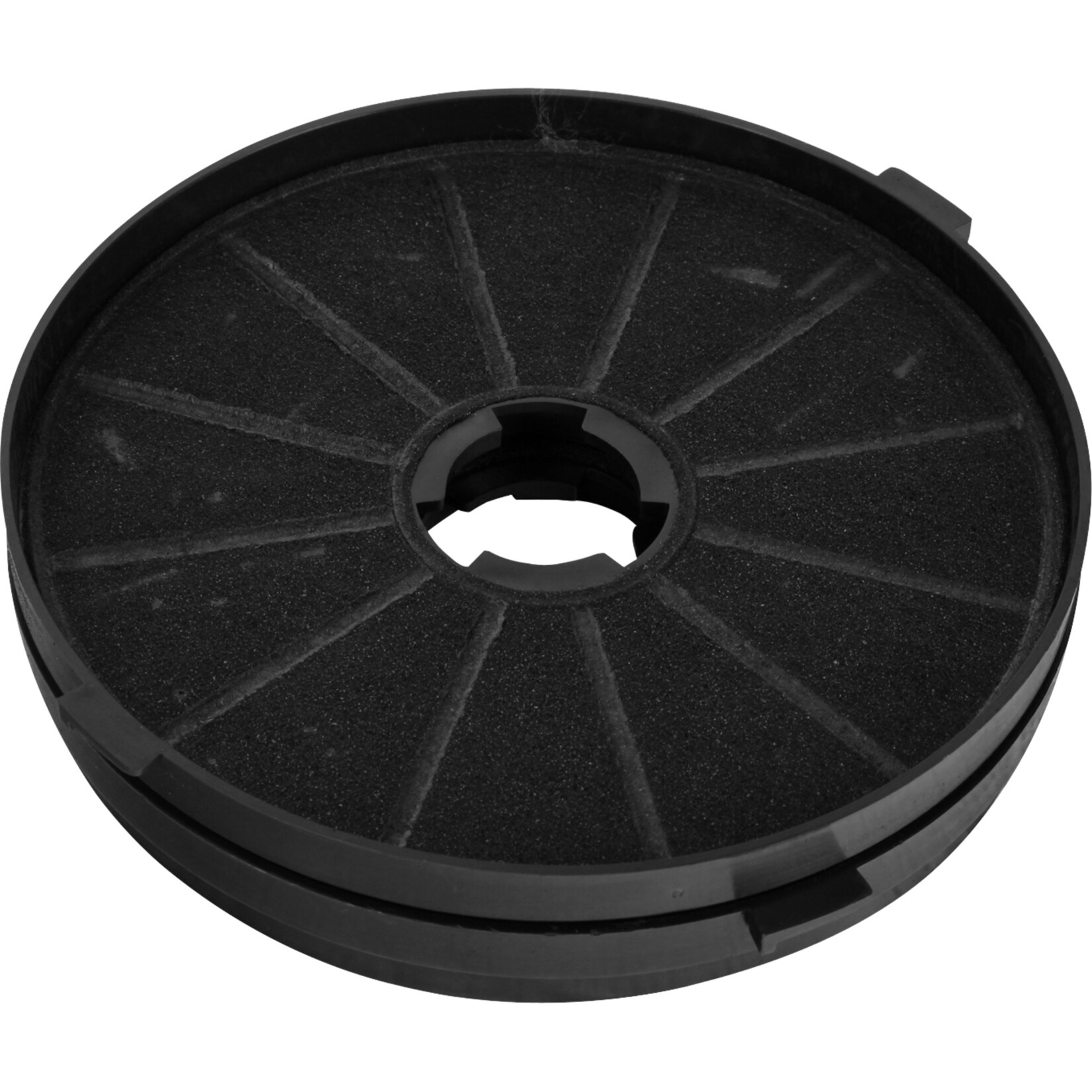 respekta Filter Aktivkohlefilter MIZ6000, für CH22010 / 21060 SBZ / WBZ | 04260683870512