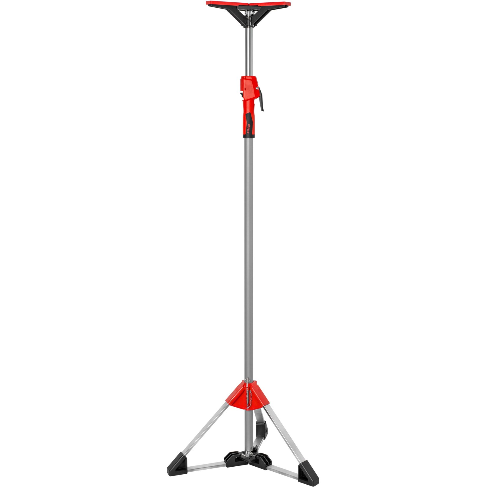 BESSEY Stativ Baustativ STE-BS