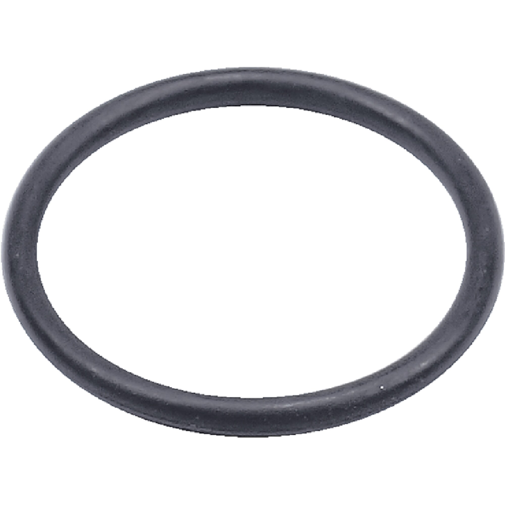 GARDENA Dichtung O-Ringe f&uuml;r Ventilbox - Bild 1