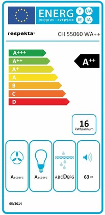 Energielabel