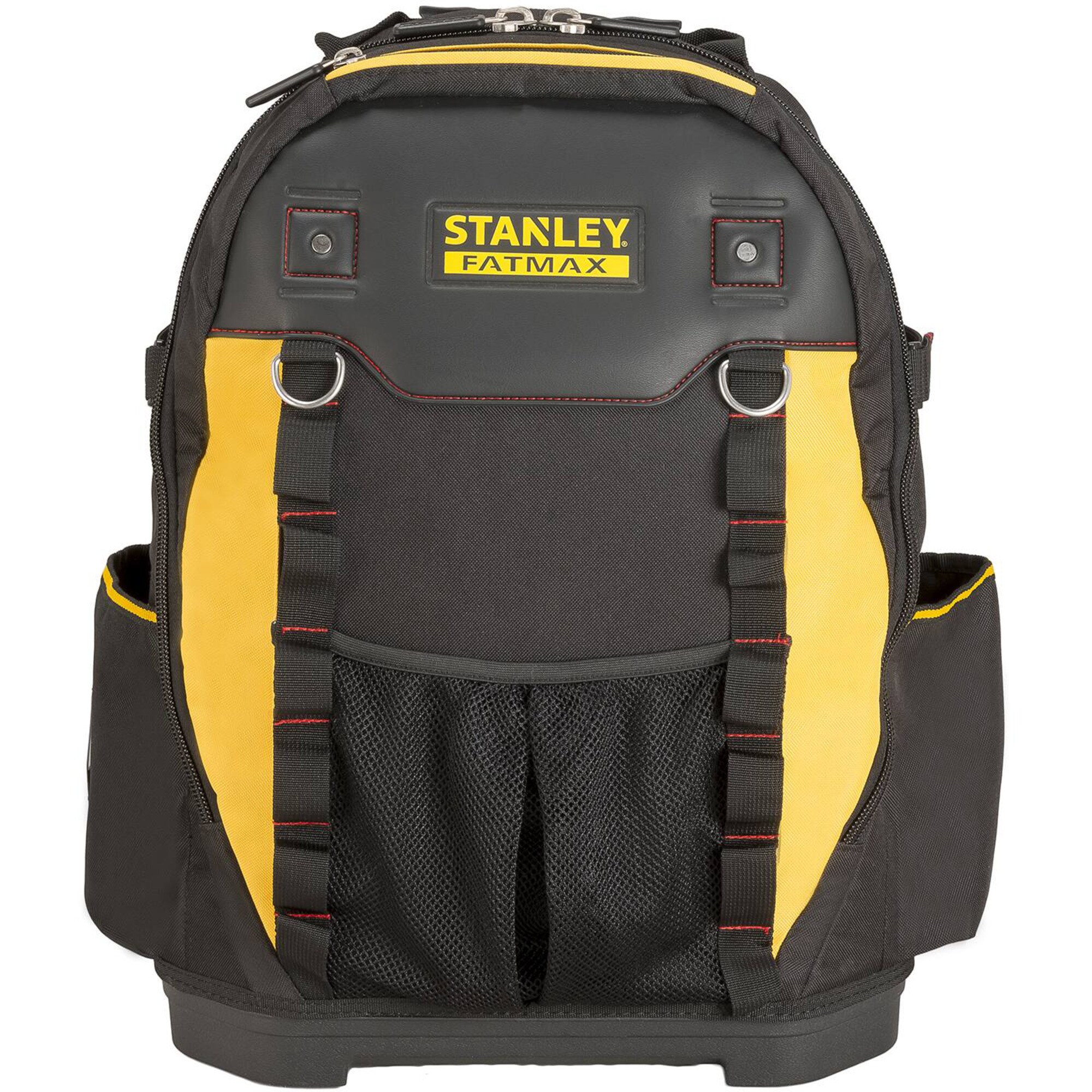 Stanley Rucksack Werkzeugrucksack FatMax 1-95-611 - Bild 1