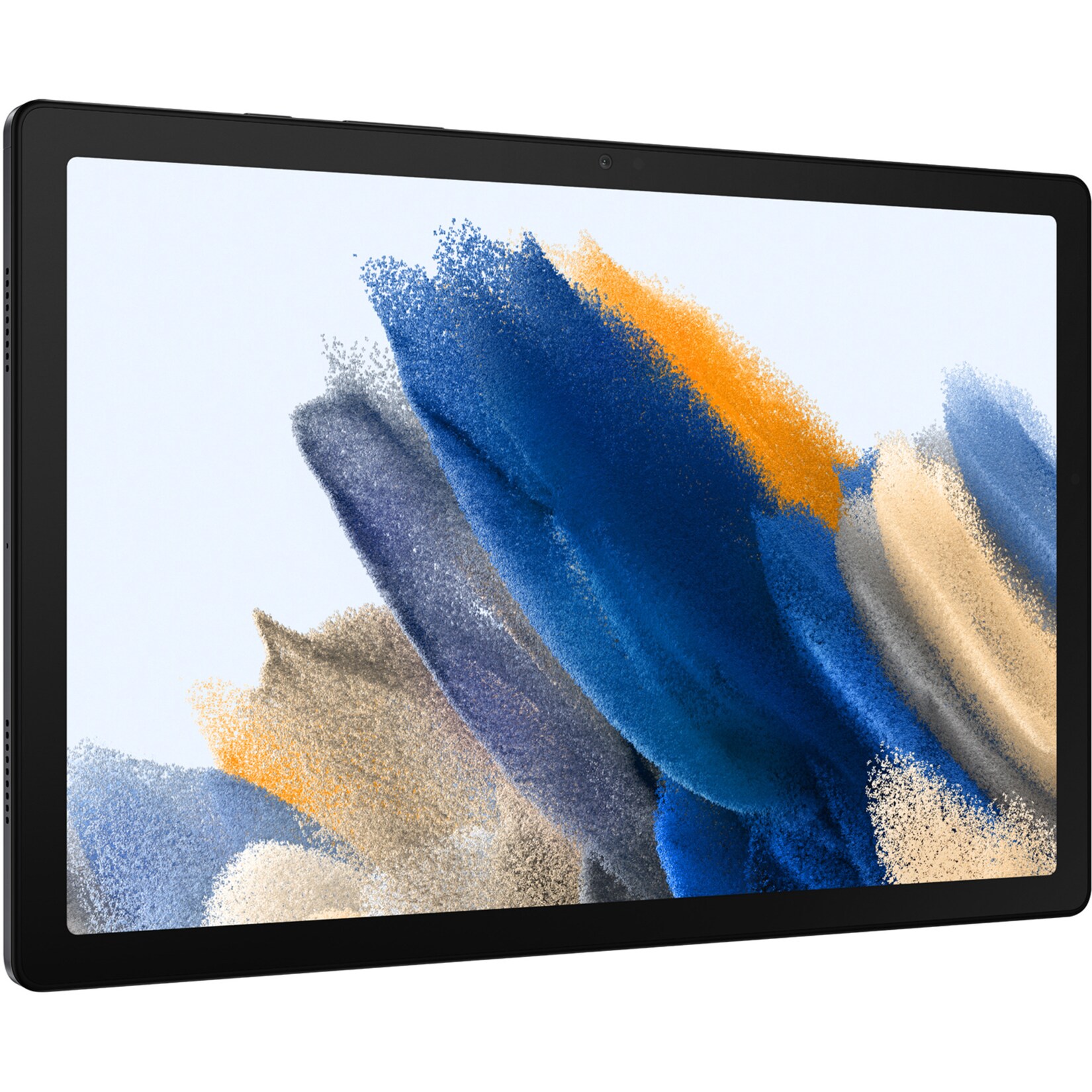 Samsung Tablet-PC Galaxy Tab A8