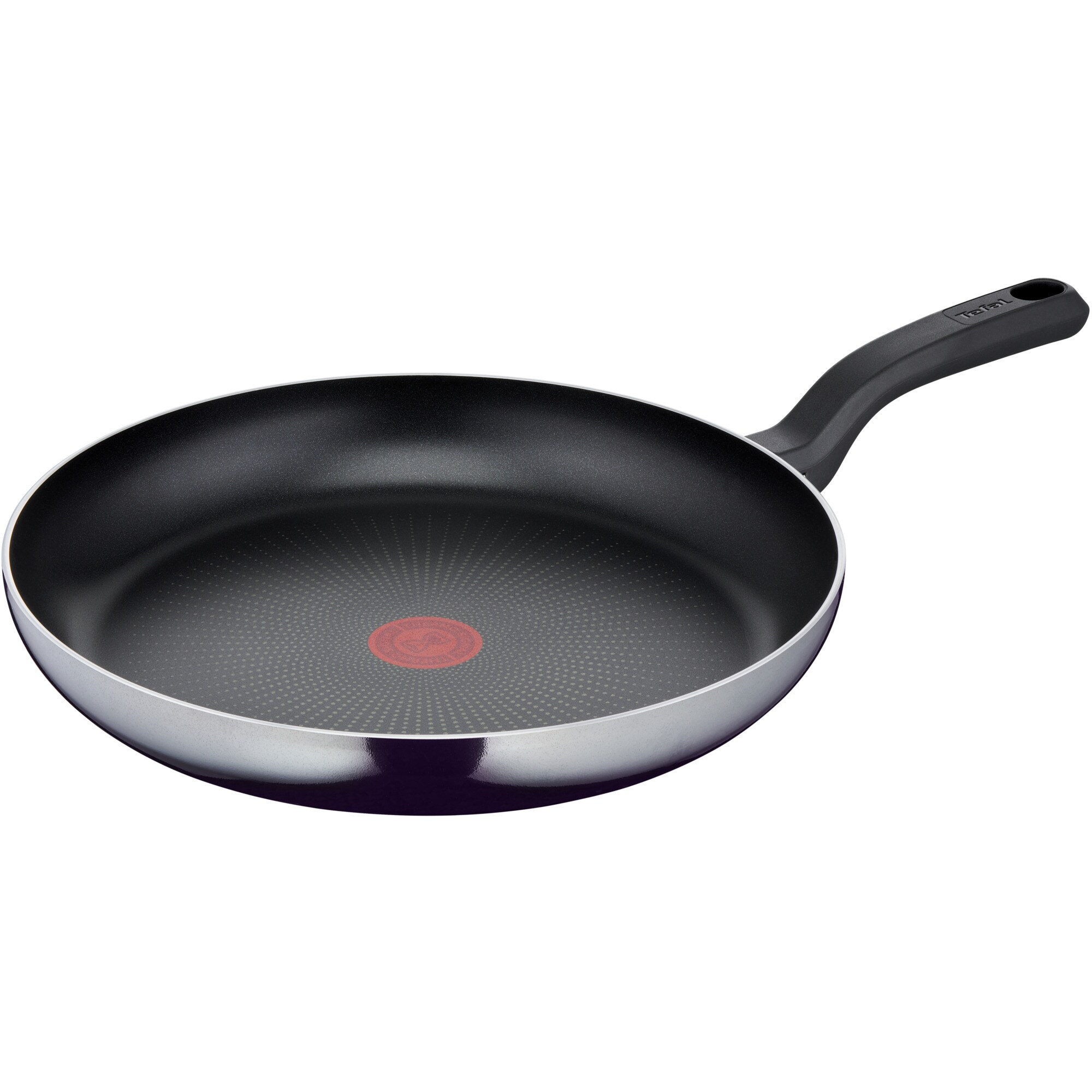 Tefal Pfanne Pfanne Resist, &Oslash; 32cm - Bild 1