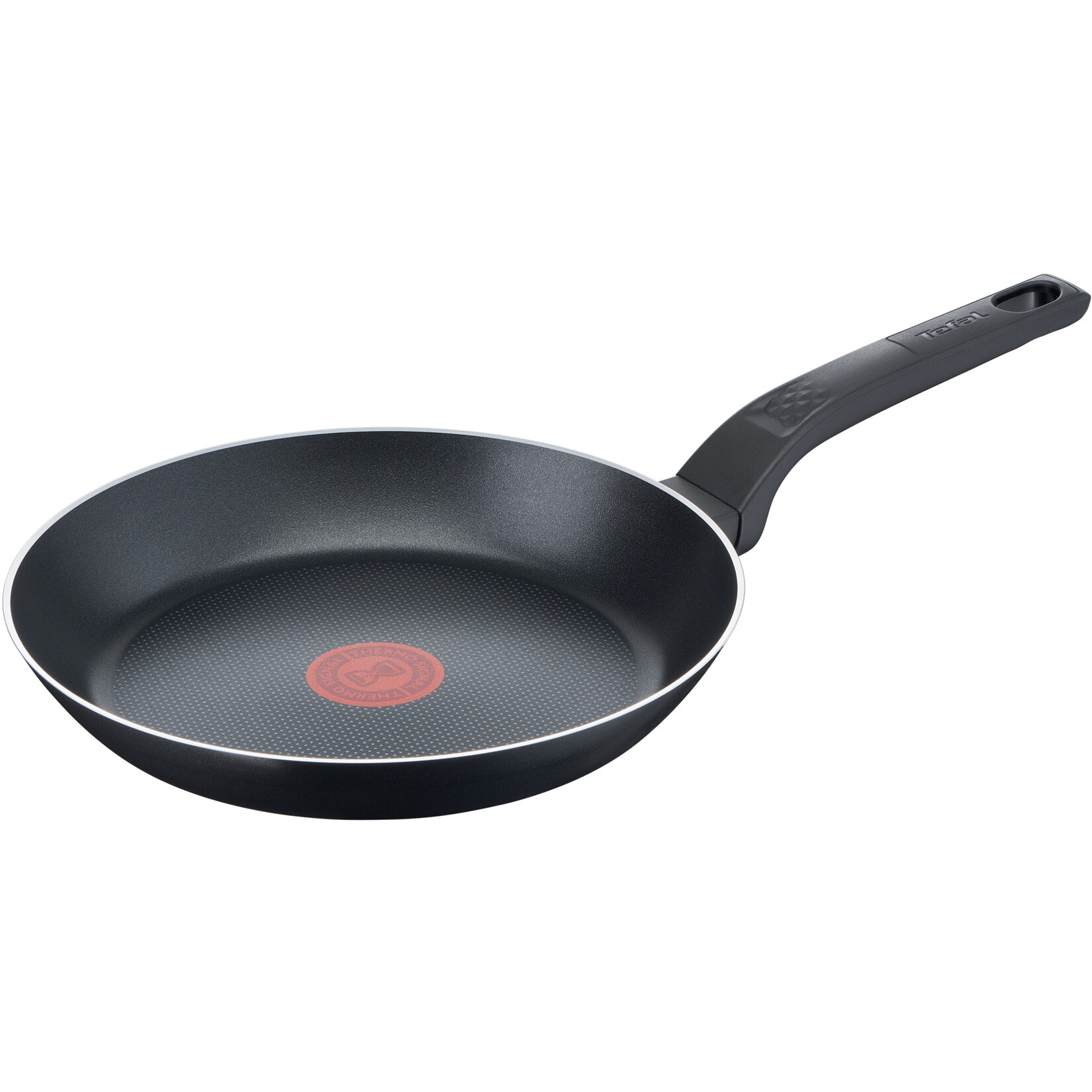 Tefal Pfanne Pfanne Easy Cook & Clean, Ø 24cm | 03168430305137