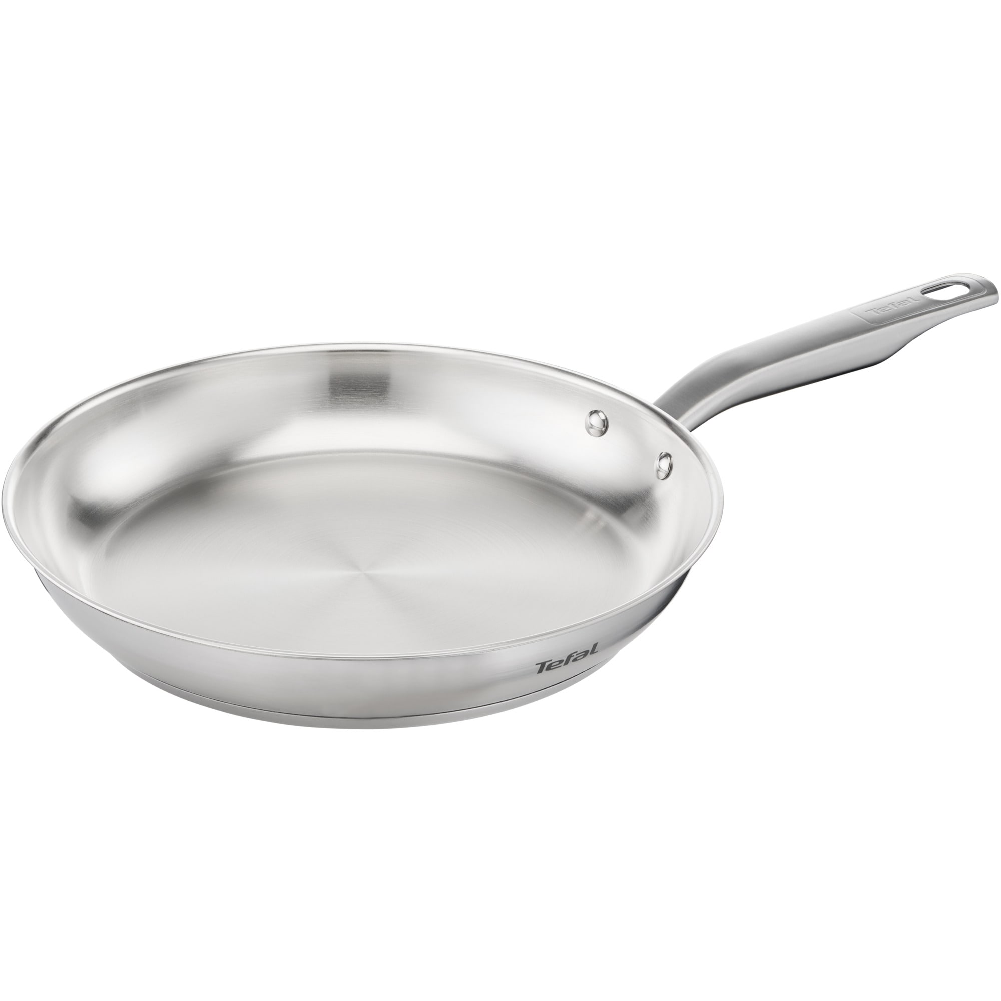 Tefal Pfanne Pfanne Virtuoso, &Oslash; 28cm - Bild 1