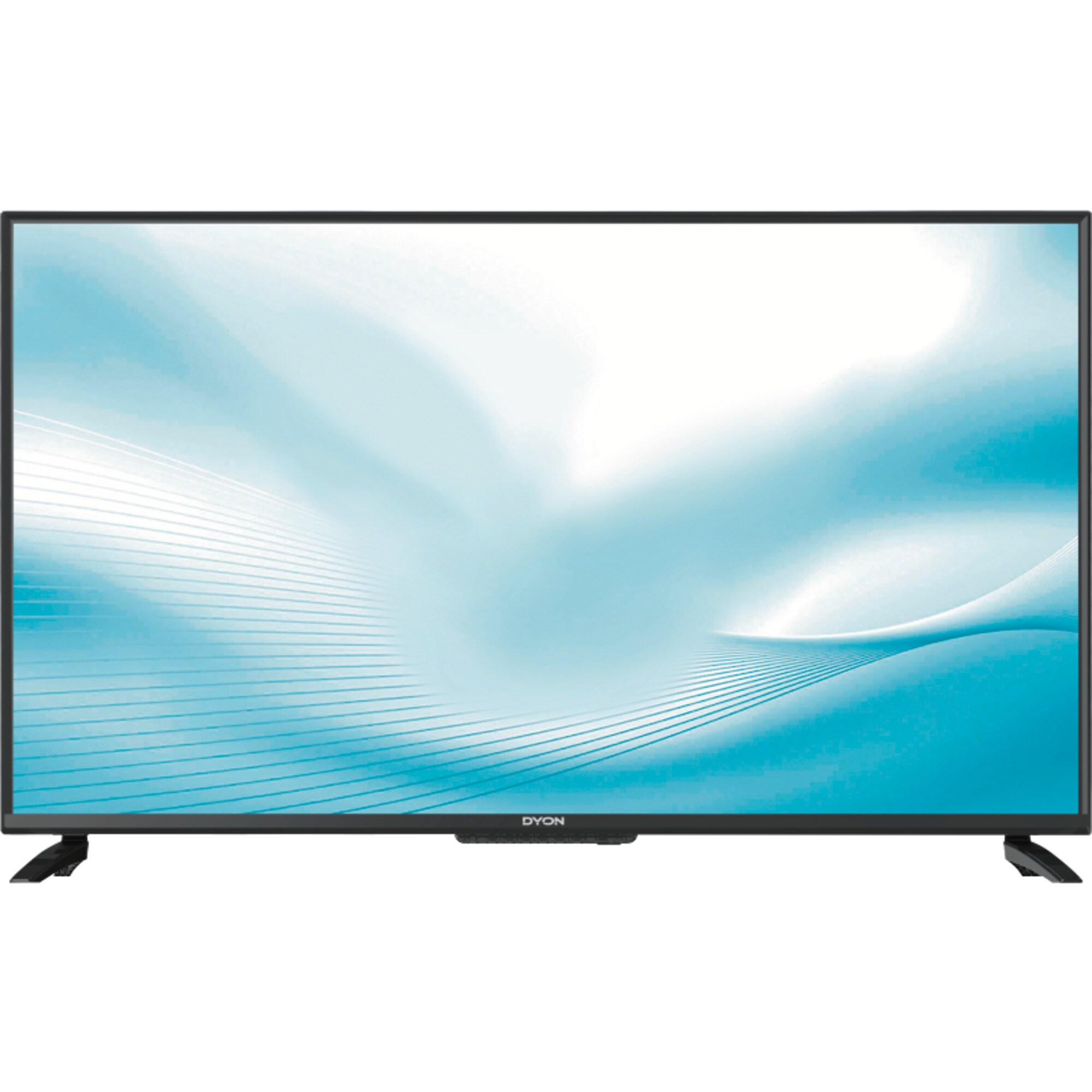 DYON LED-Fernseher ENTER 40 PRO X2 - Bild 1