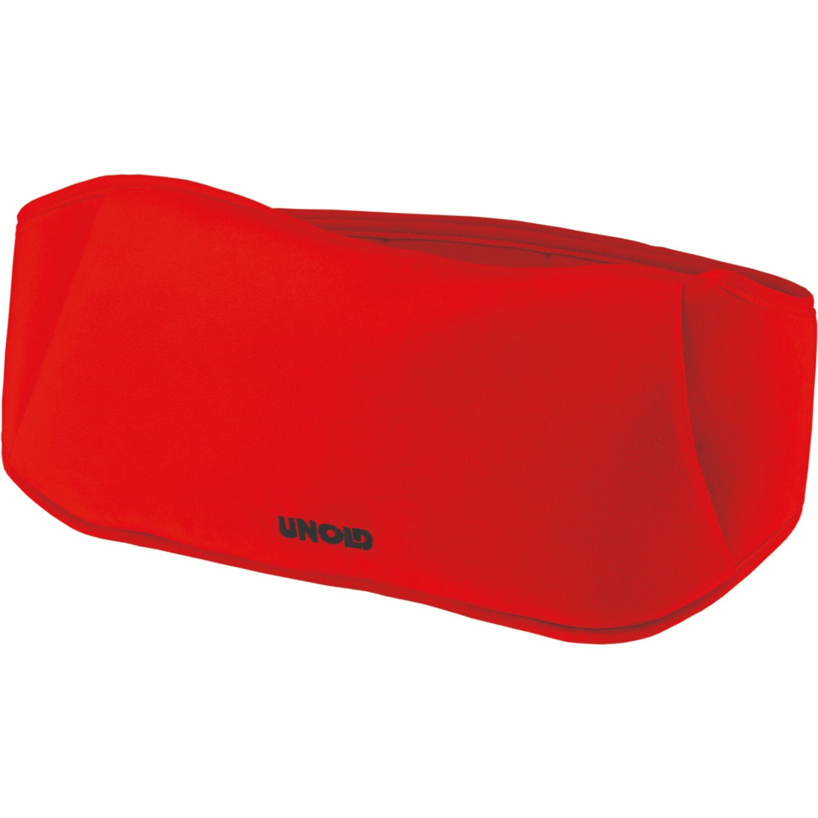 Unold Heizkissen Elektrische Wärmflasche Wärmi | 04011689860133