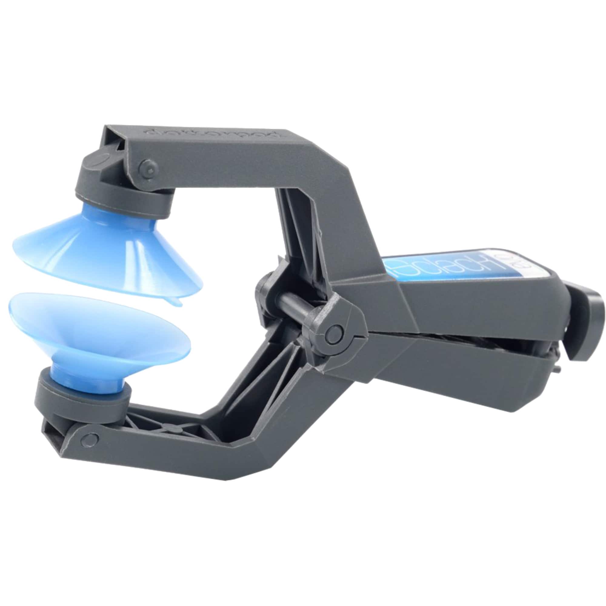 iFixit Reparaturset iSclack EVO - Bild 1