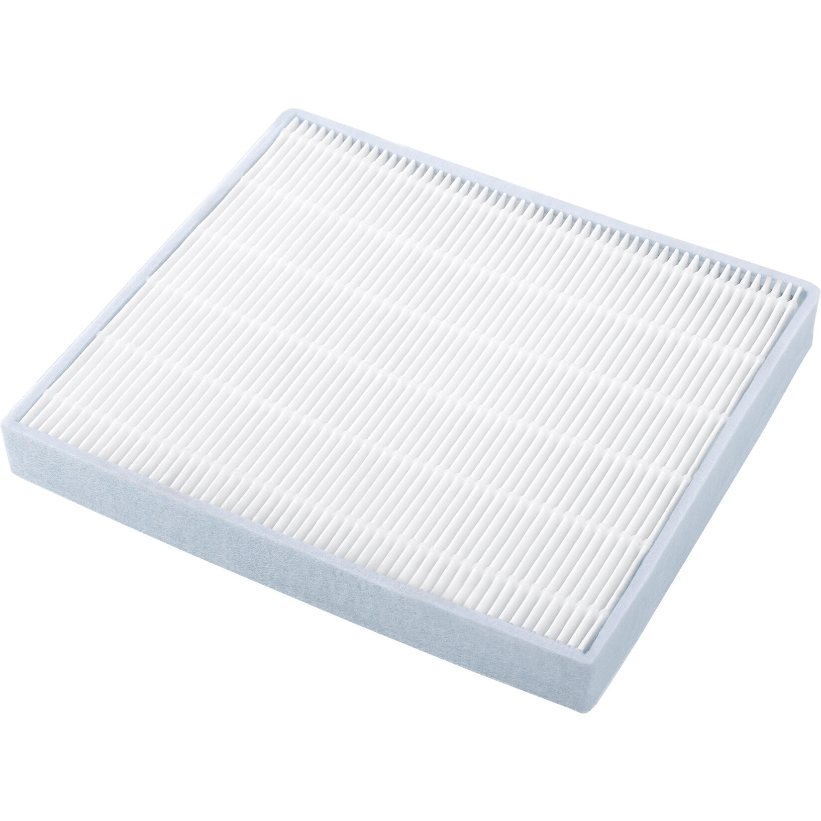 Steba Filter HEPA-Filter H 13, für Luftreiniger LR 9 / LR 10 | 04011833401281