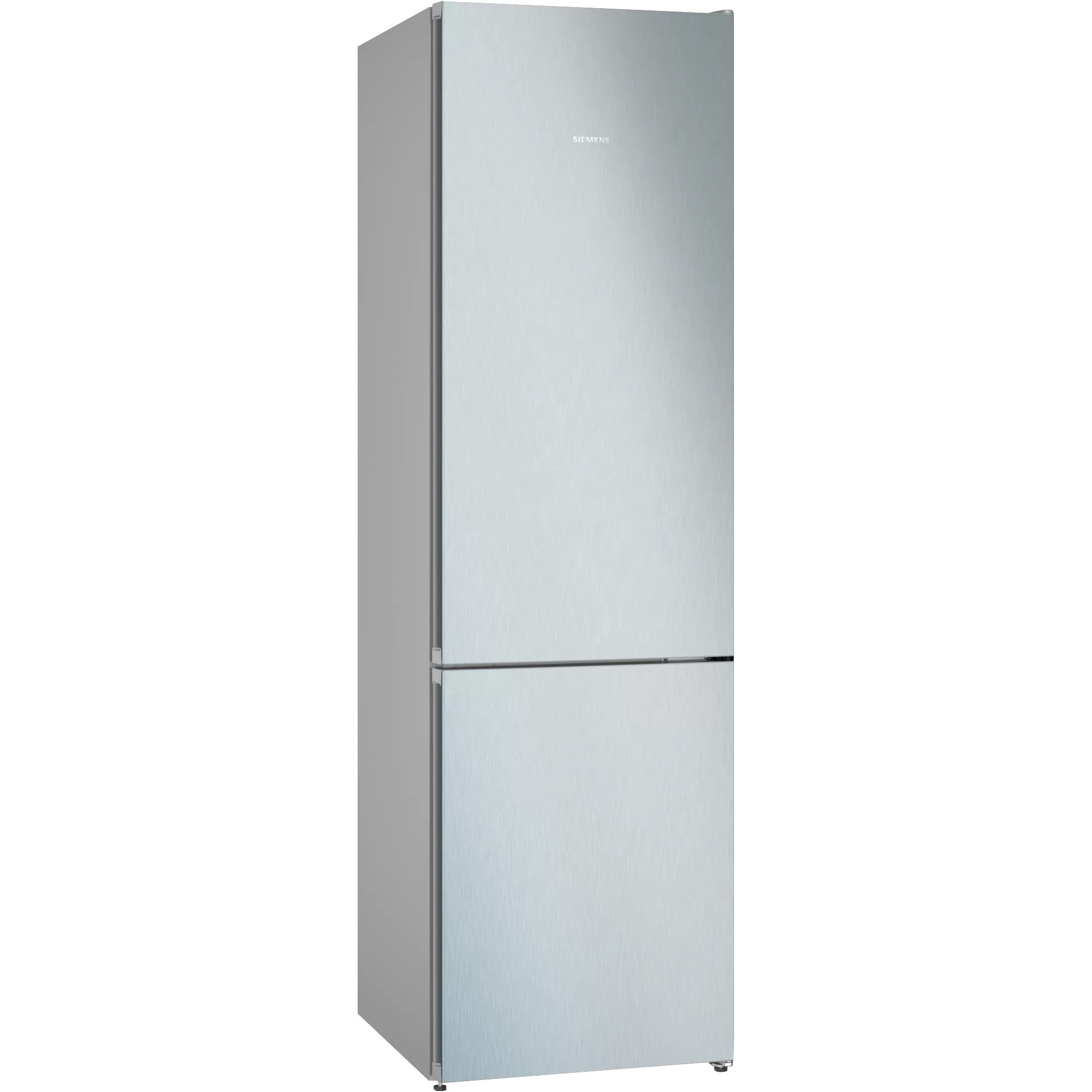 Siemens K&uuml;hl-/Gefrierkombination KG39N2LCF iQ300 - Bild 1