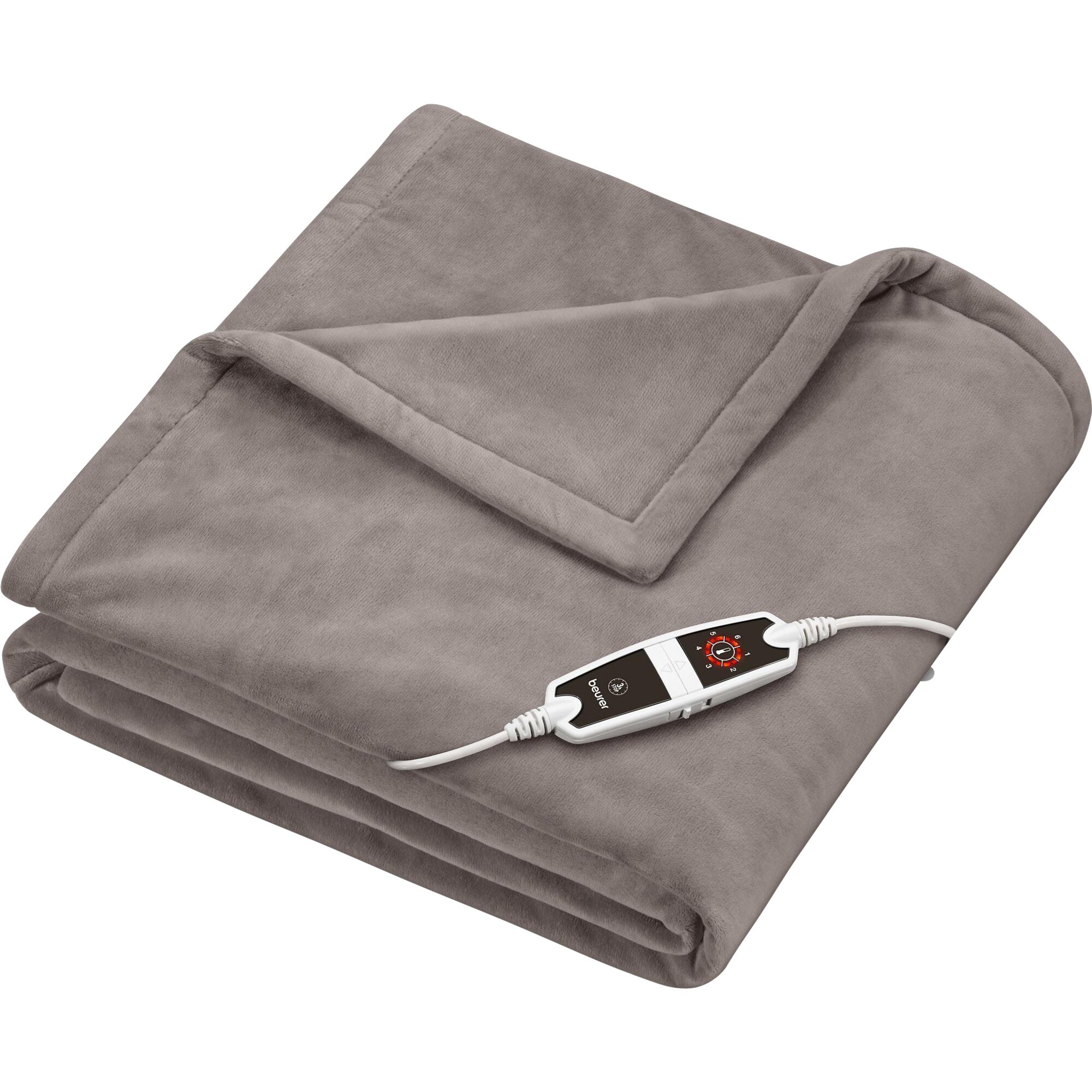 Beurer Heizdecke HD 150 XXL Cosy - Bild 1