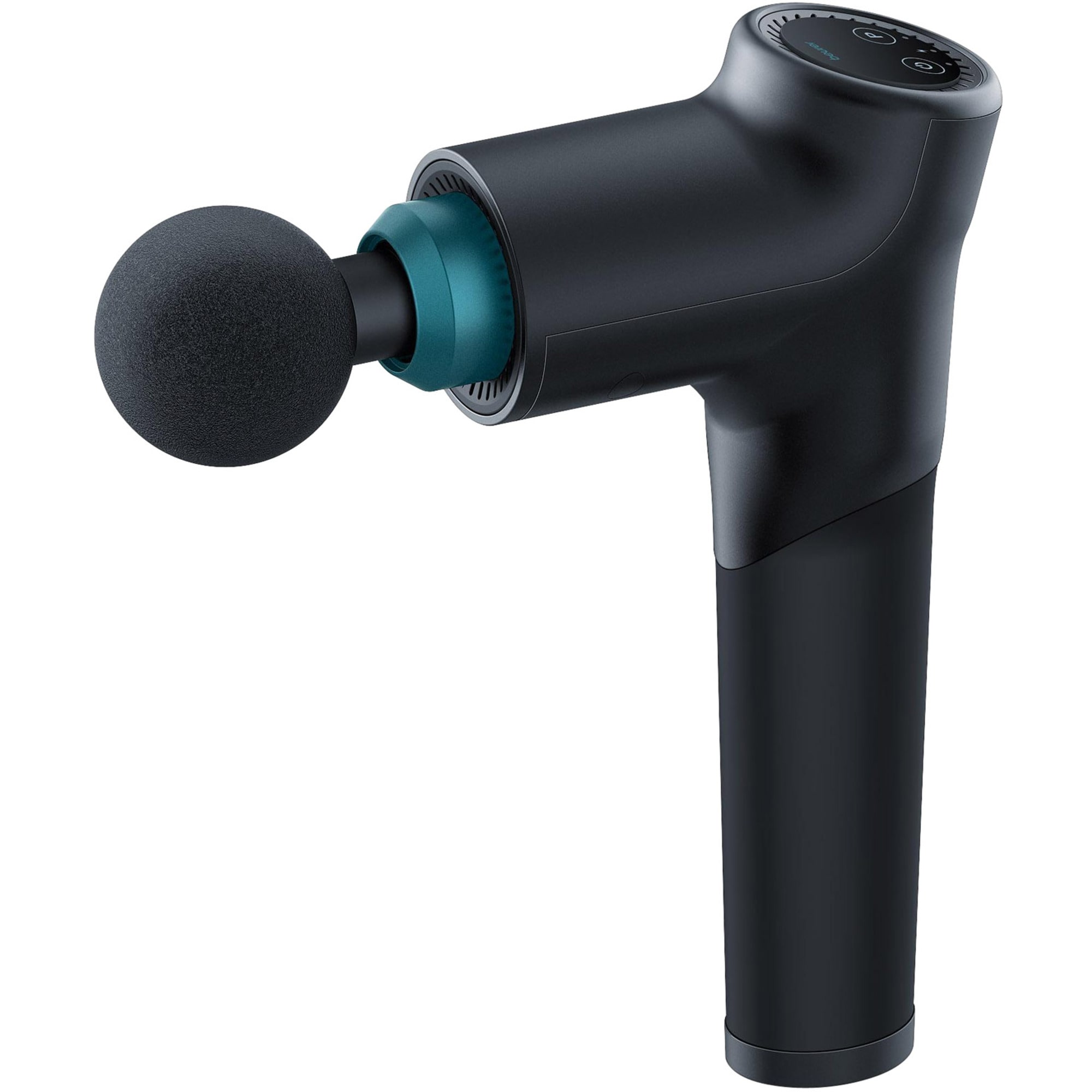 Beurer Massageger&auml;t MassageGun MG 185 - Bild 1