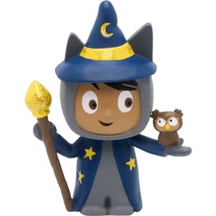 Tonies Spielfigur Kreativ-Tonie - Zauberer - Bild 1
