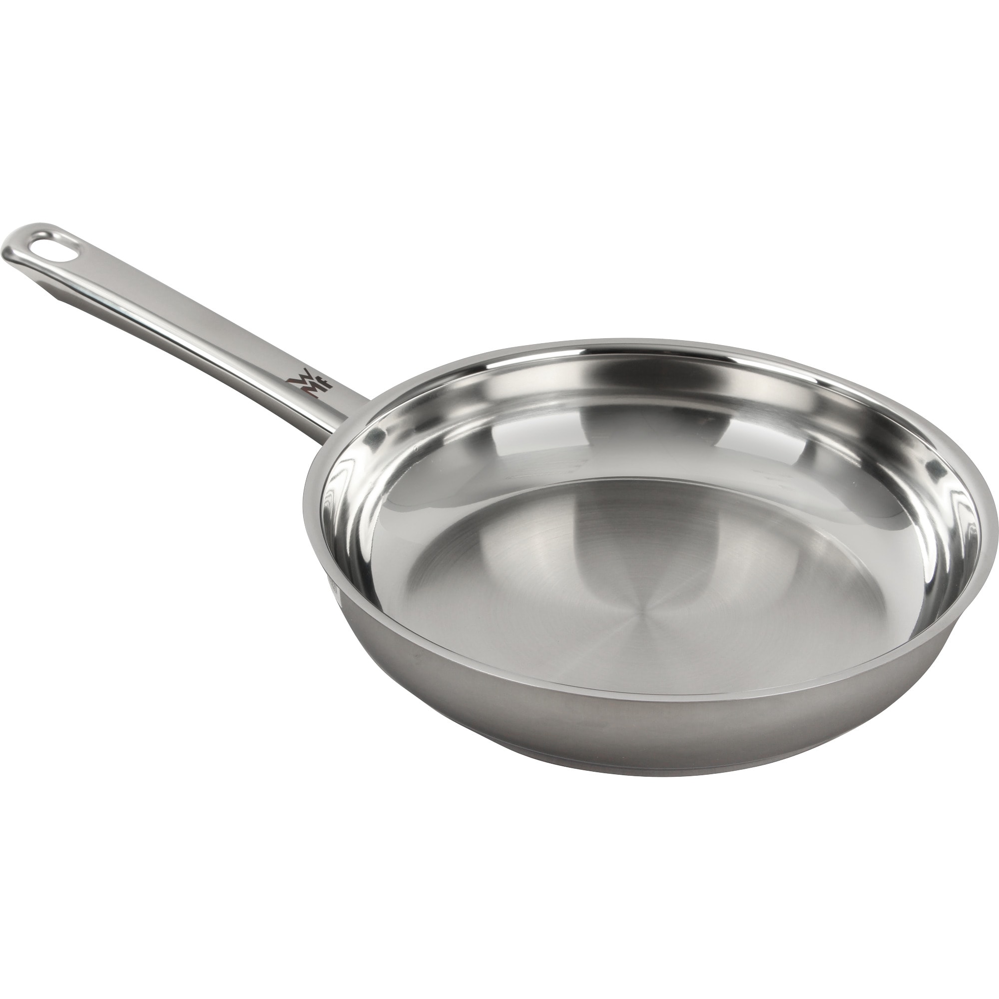 WMF Pfanne Profi Bratpfanne, &Oslash; 24cm - Bild 1
