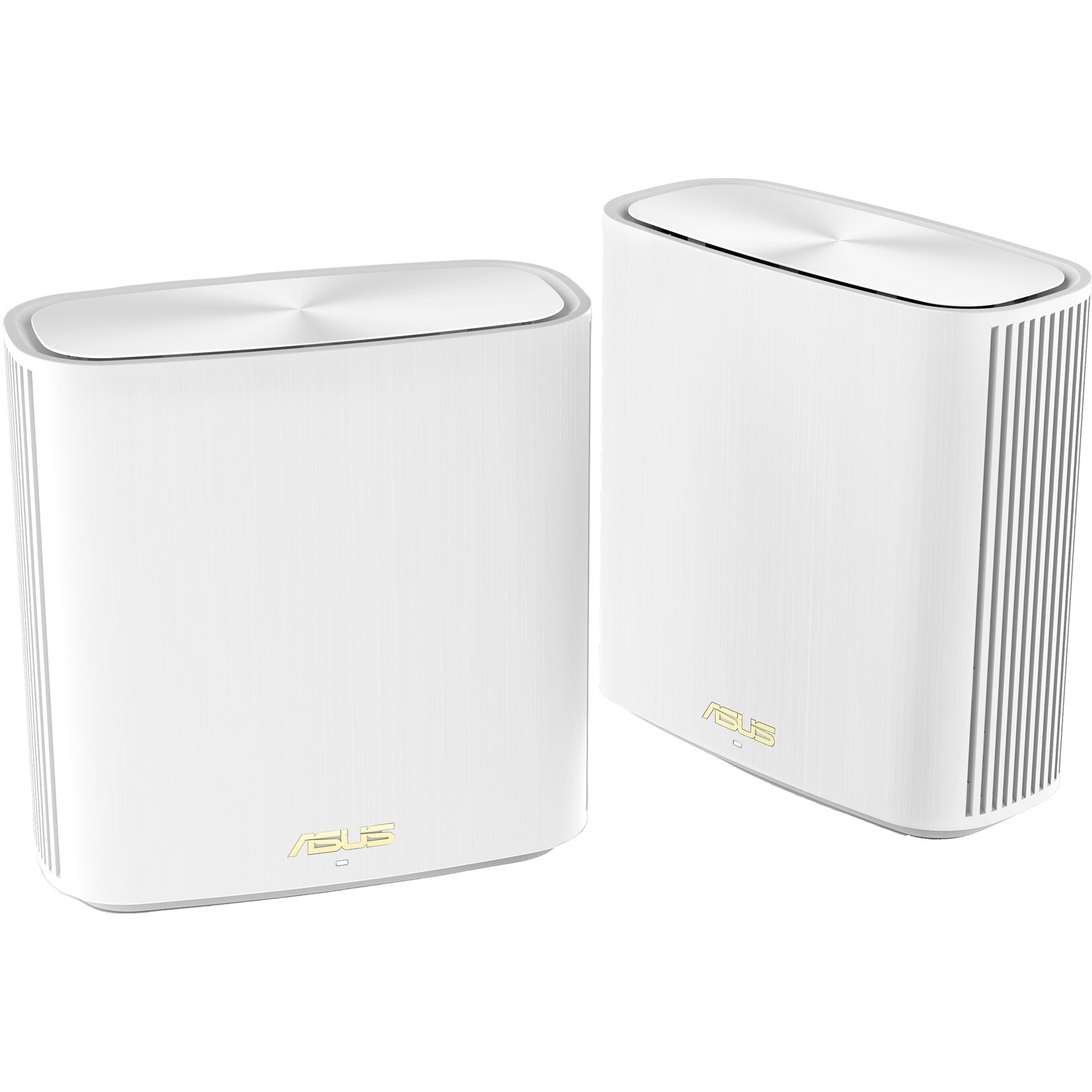 ASUS Router ZenWiFi XD6S AX5400 2er Set | 04711081520160