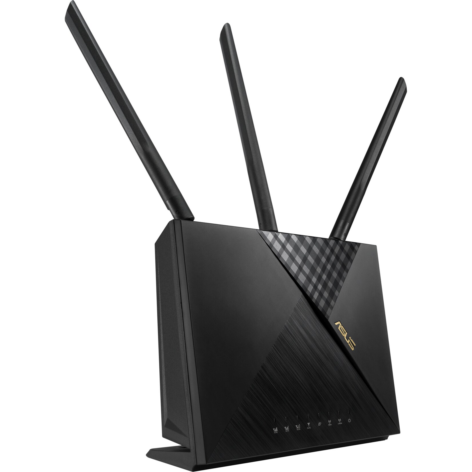 ASUS Router 4G-AX56 AX1800 | 04718017869225