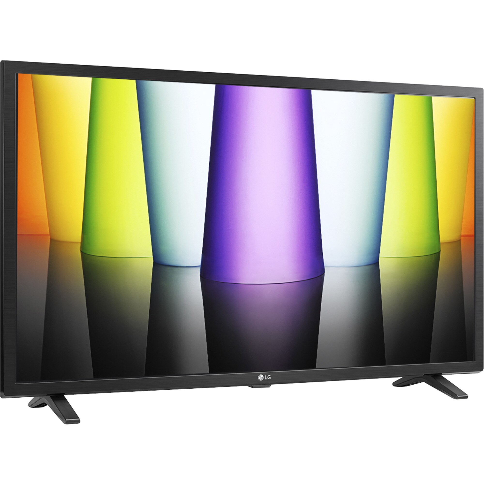 LG Eletronics LED-Fernseher 32LQ63006LA - Bild 1