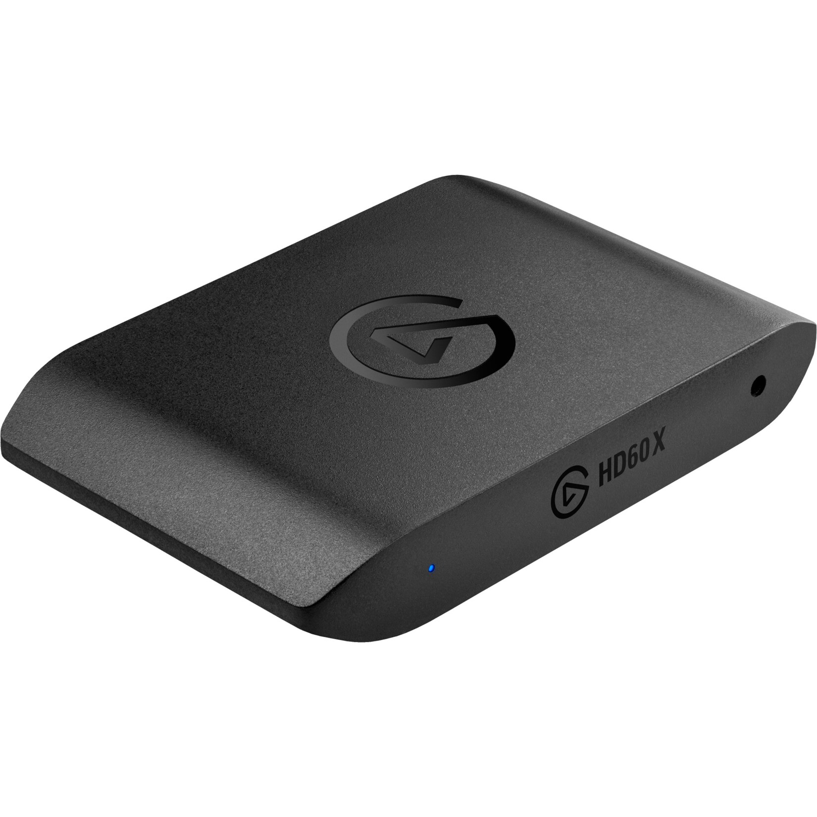 elgato Capture Karte HD60X | 00840006656777