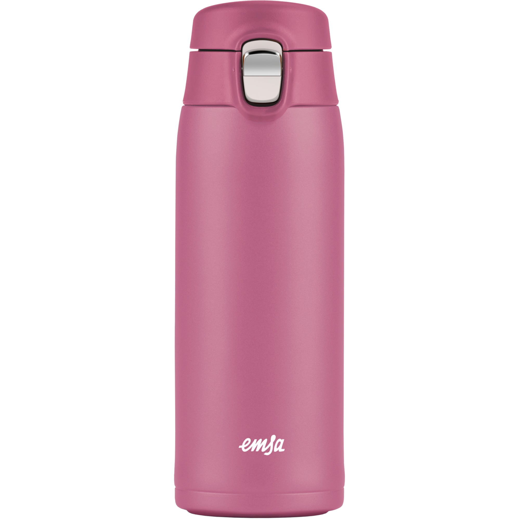 Emsa Thermobecher TRAVEL MUG light Thermobecher - Bild 1