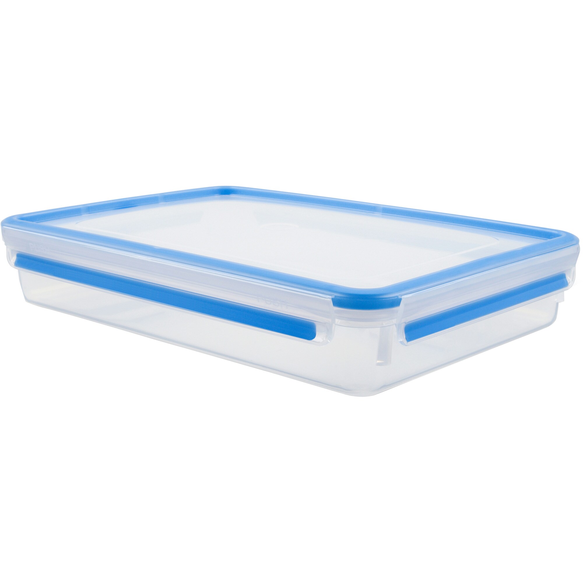 Emsa Dose CLIP & CLOSE Frischhaltedose 2,6 Liter - Bild 1