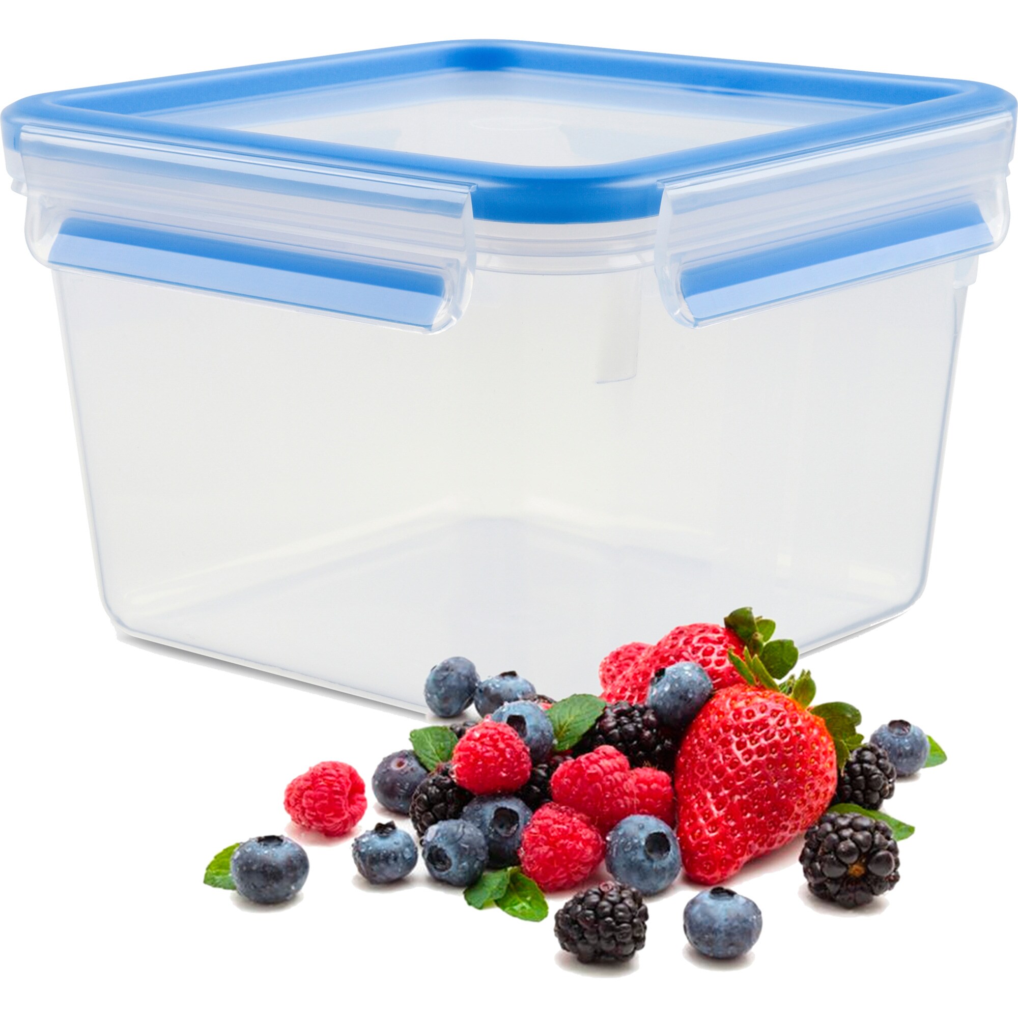 Emsa Dose CLIP & CLOSE Frischhaltedose 1,75 Liter - Bild 1