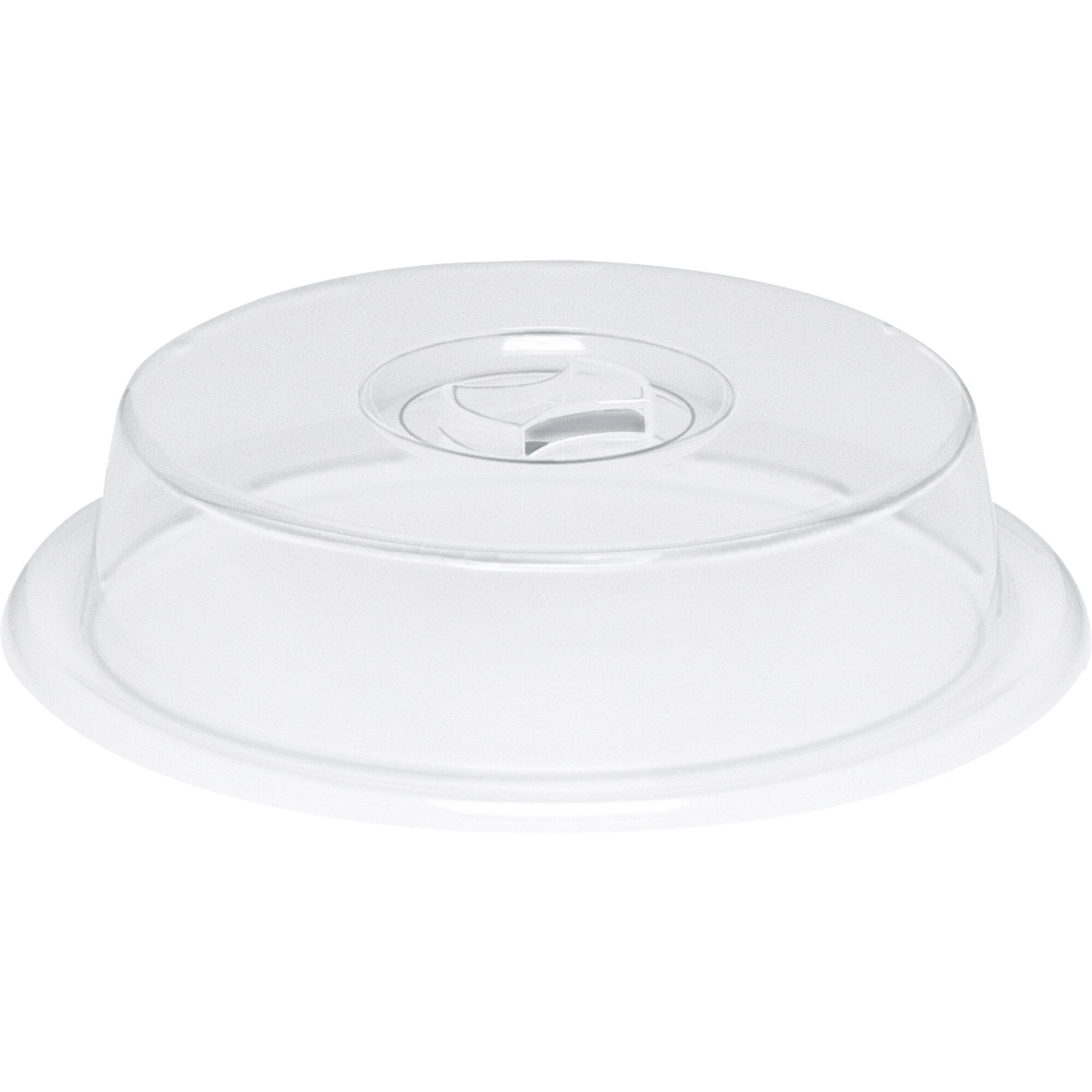 Emsa Deckel MICRO FAMILY Abdeckhaube, &Oslash; 26cm - Bild 1