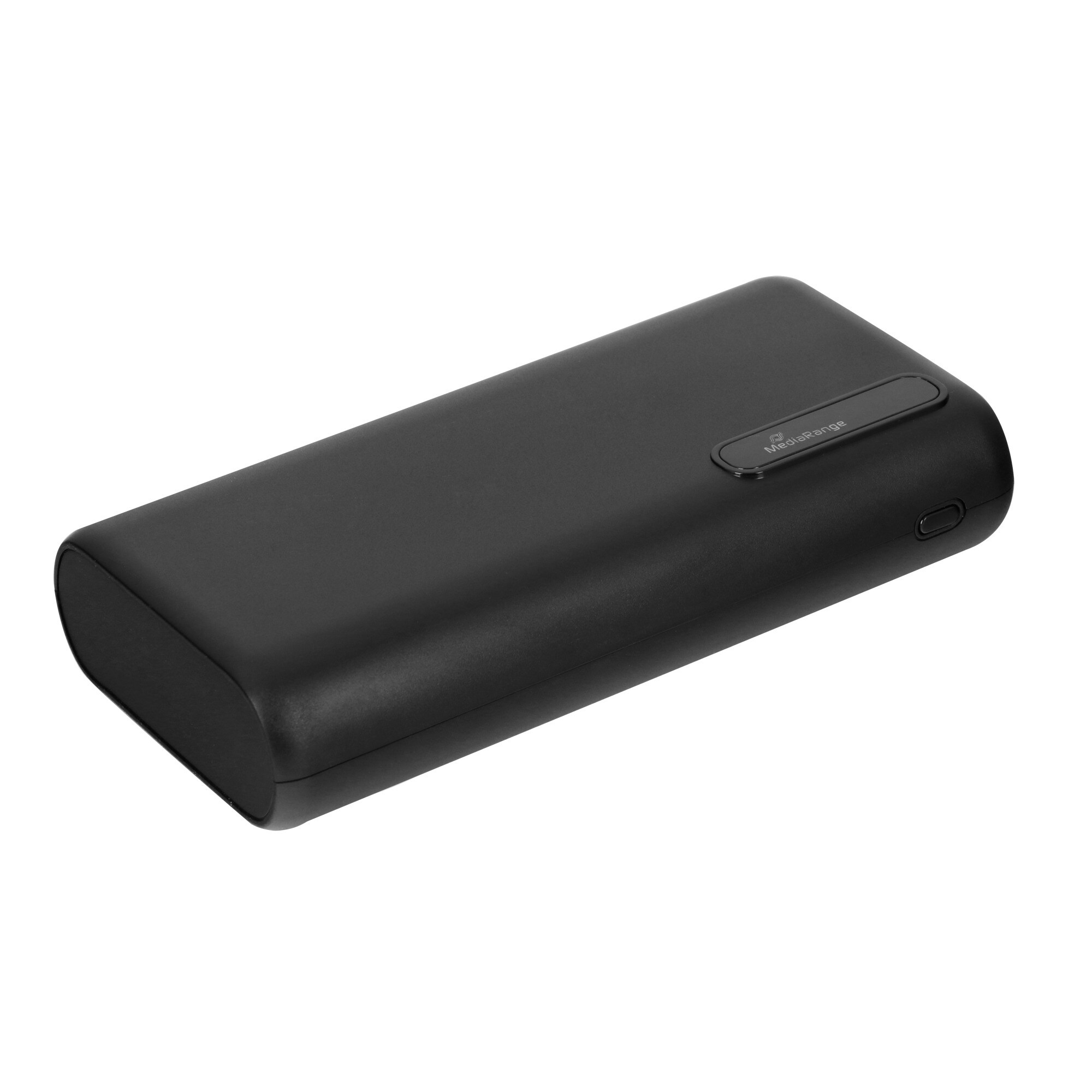MediaRange Powerbank Powerbank MR756, 20.000 mAh - Bild 1