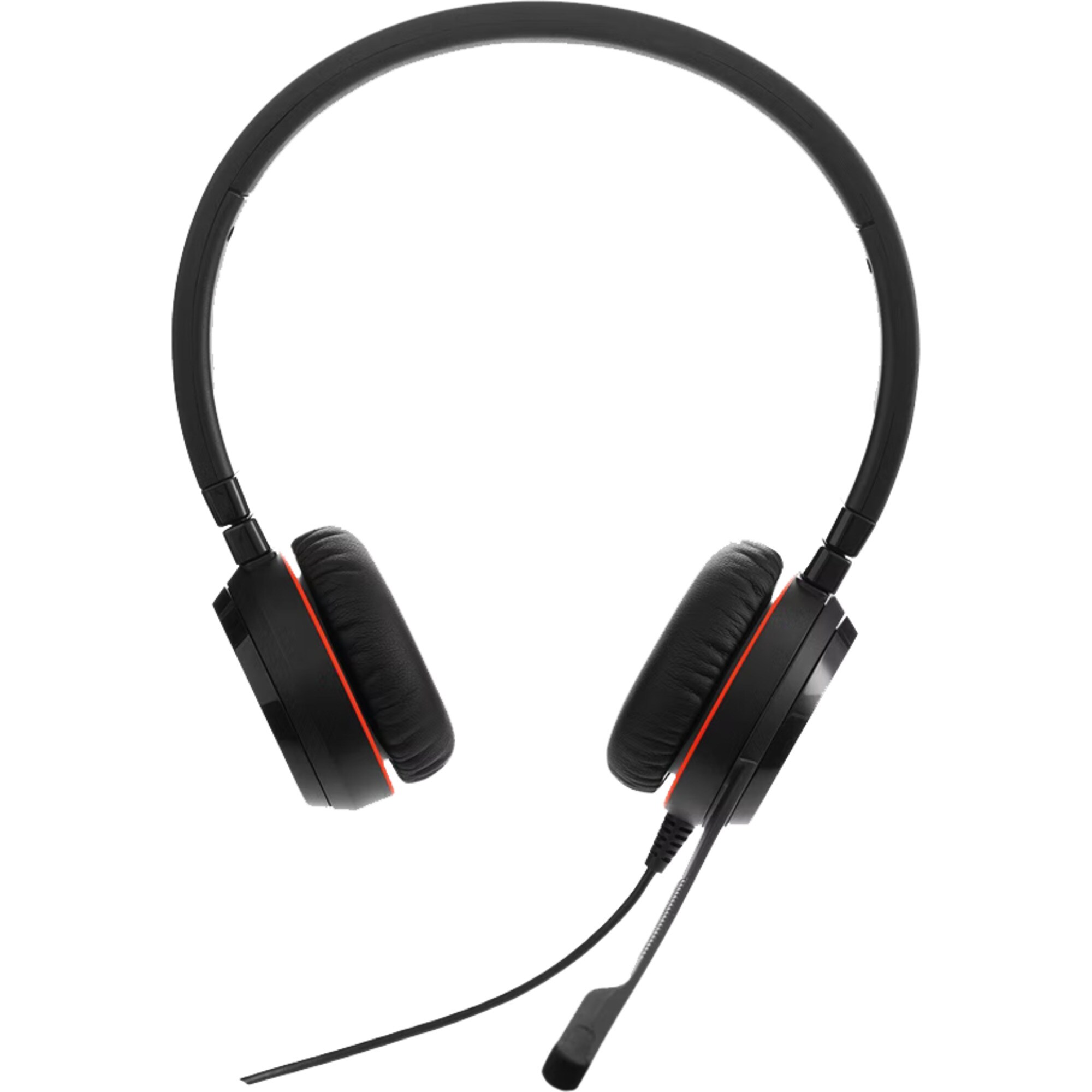 Jabra Headset Evolve 20 SE - Bild 1