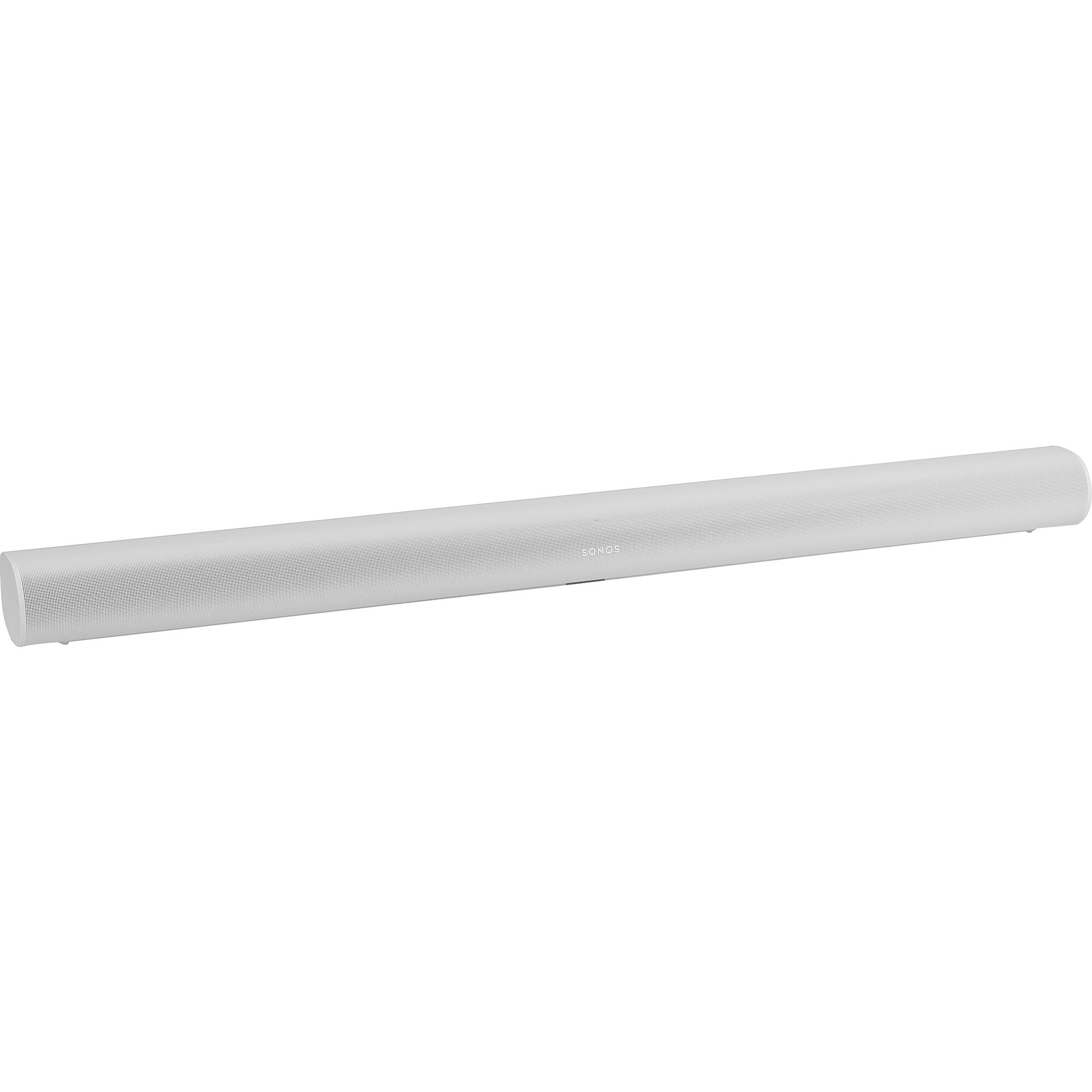 Sonos Soundbar ARC - Bild 1