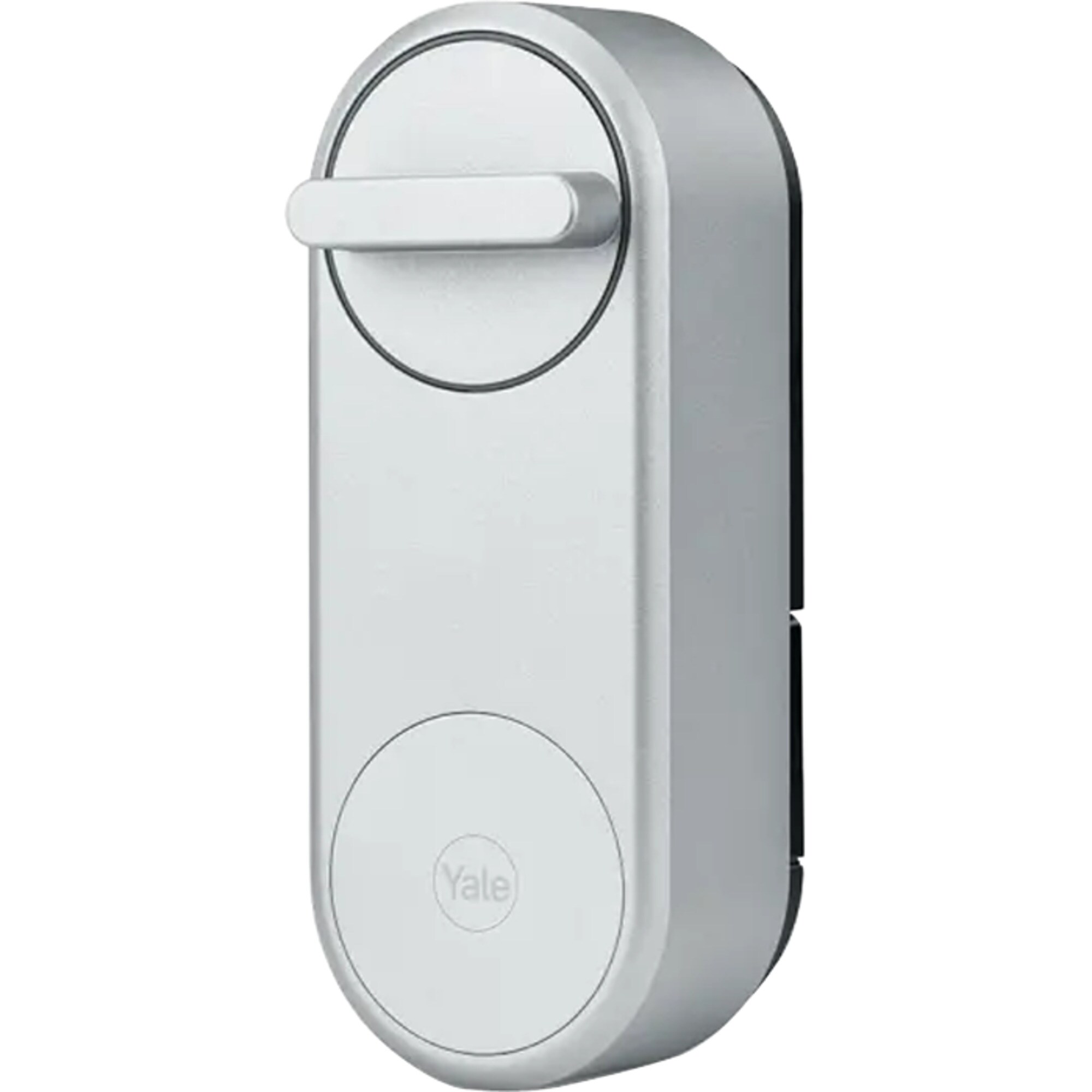 BOSCH Schloss Smart Home Yale Linus Smart Lock - Bild 1