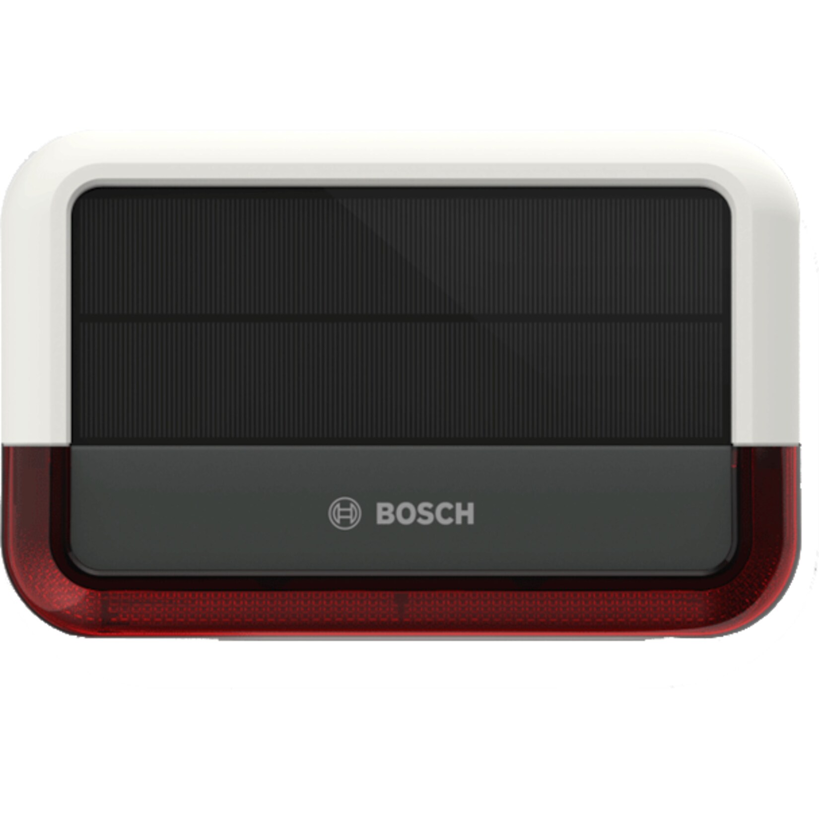Bosch Sirene Smart Home Außensirene