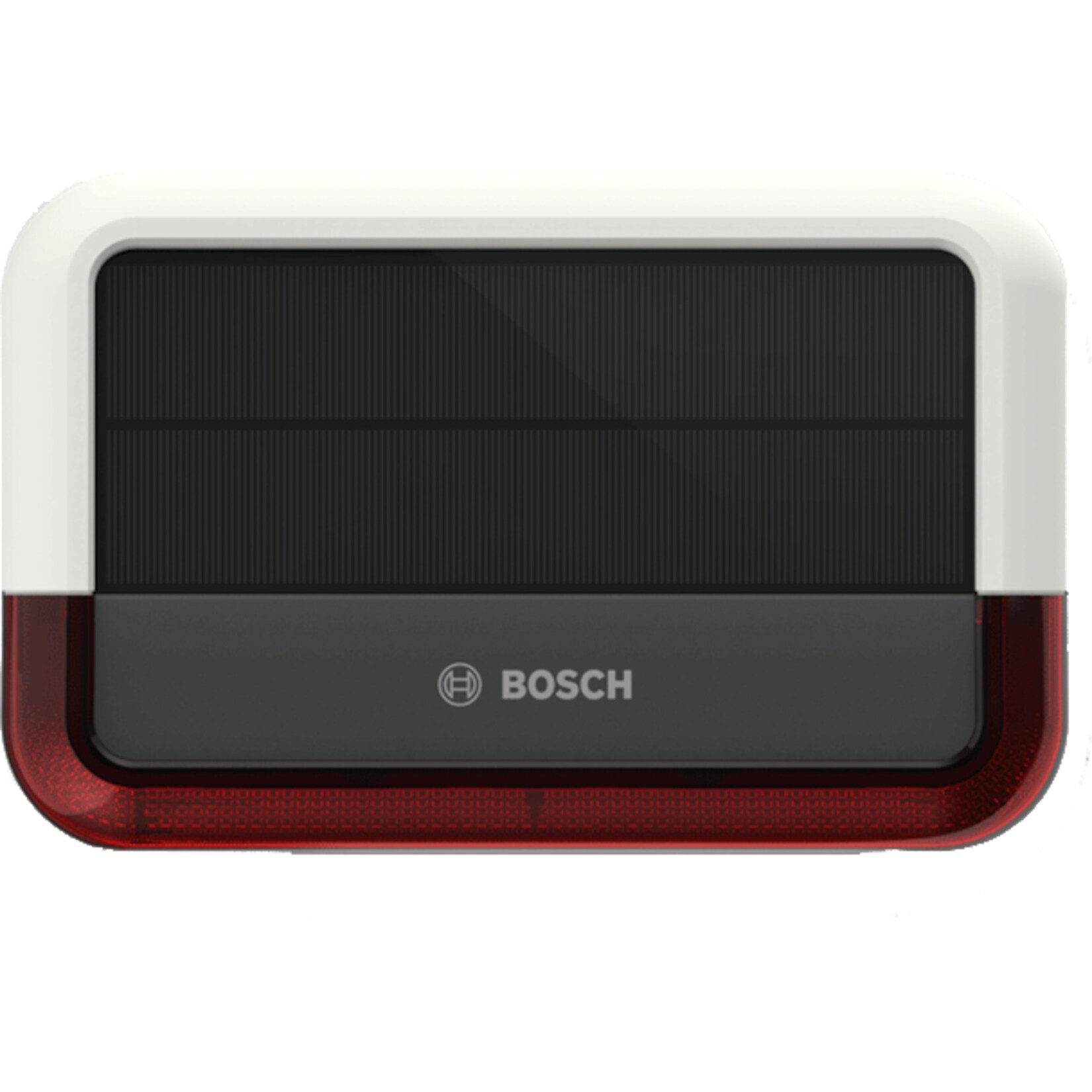 BOSCH Sirene Smart Home Außensirene | 04062321357924