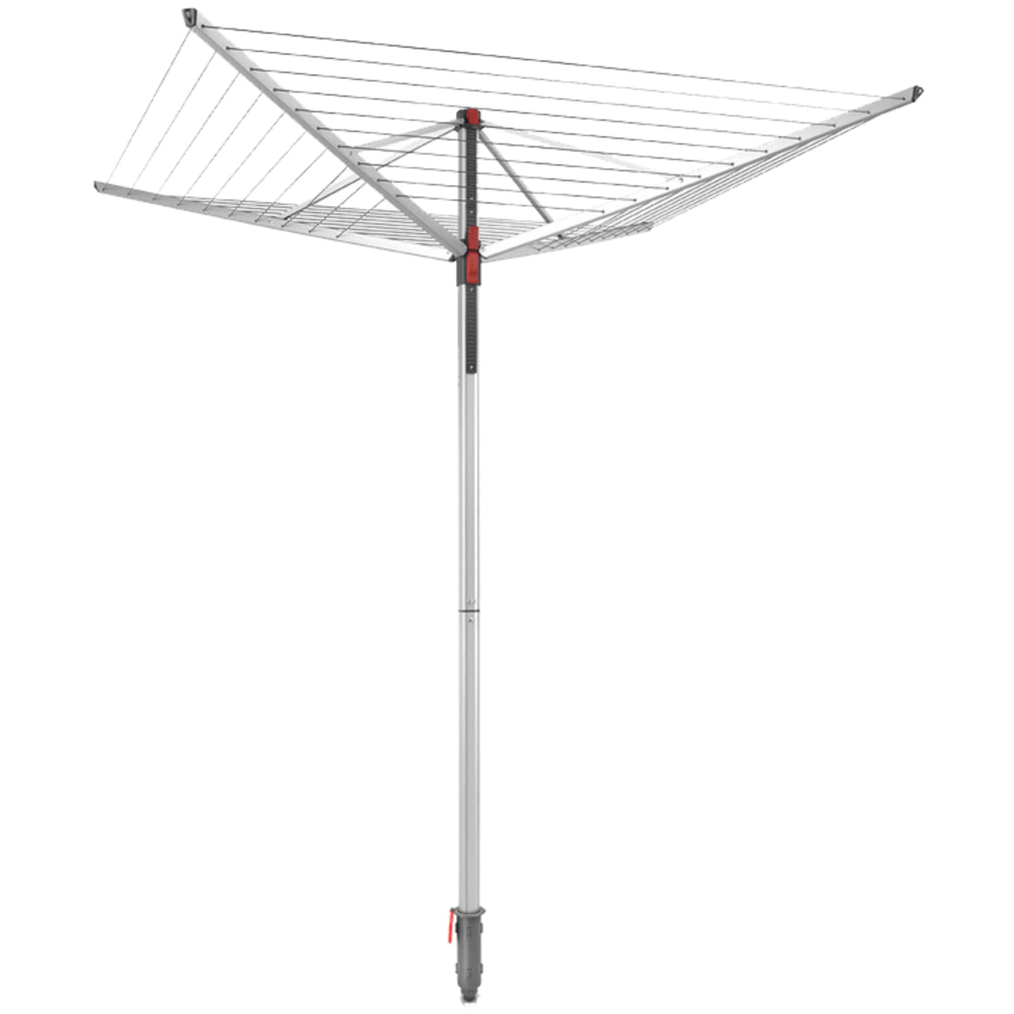 Vileda W&auml;schest&auml;nder SUN-LIFT Compact W&auml;schespinne - Bild 1