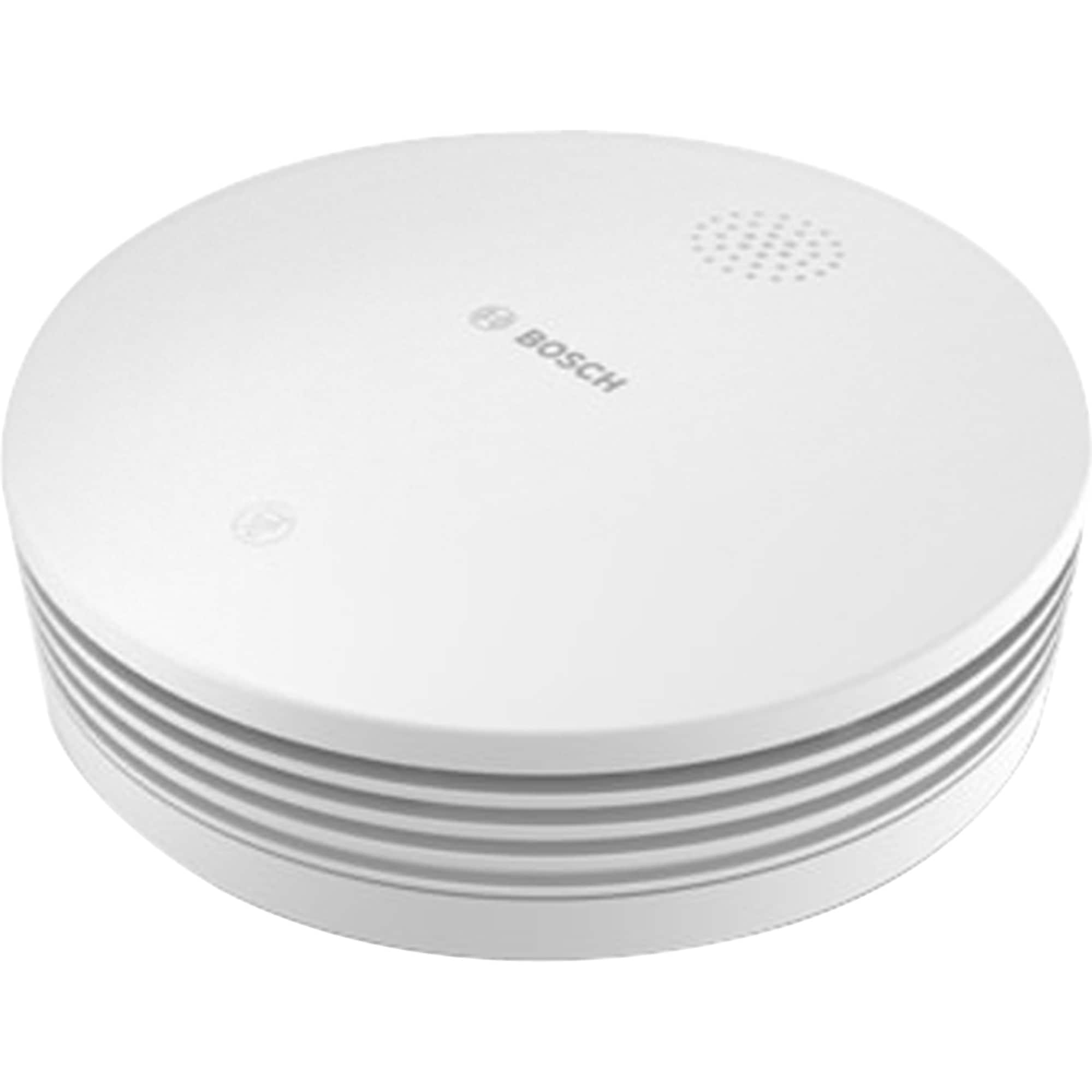 BOSCH Rauchmelder Smart Home Rauchmelderwarnmelder II - Bild 1
