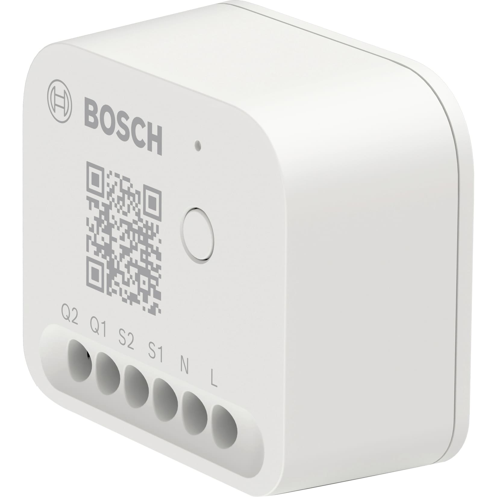 Bosch Relais Smart Home Licht-/ Rollladensteuerung II