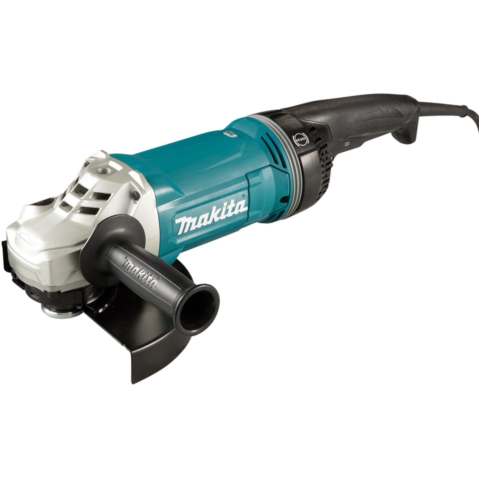 Makita Winkelschleifer Winkelschleifer GA9070X1 - Bild 1
