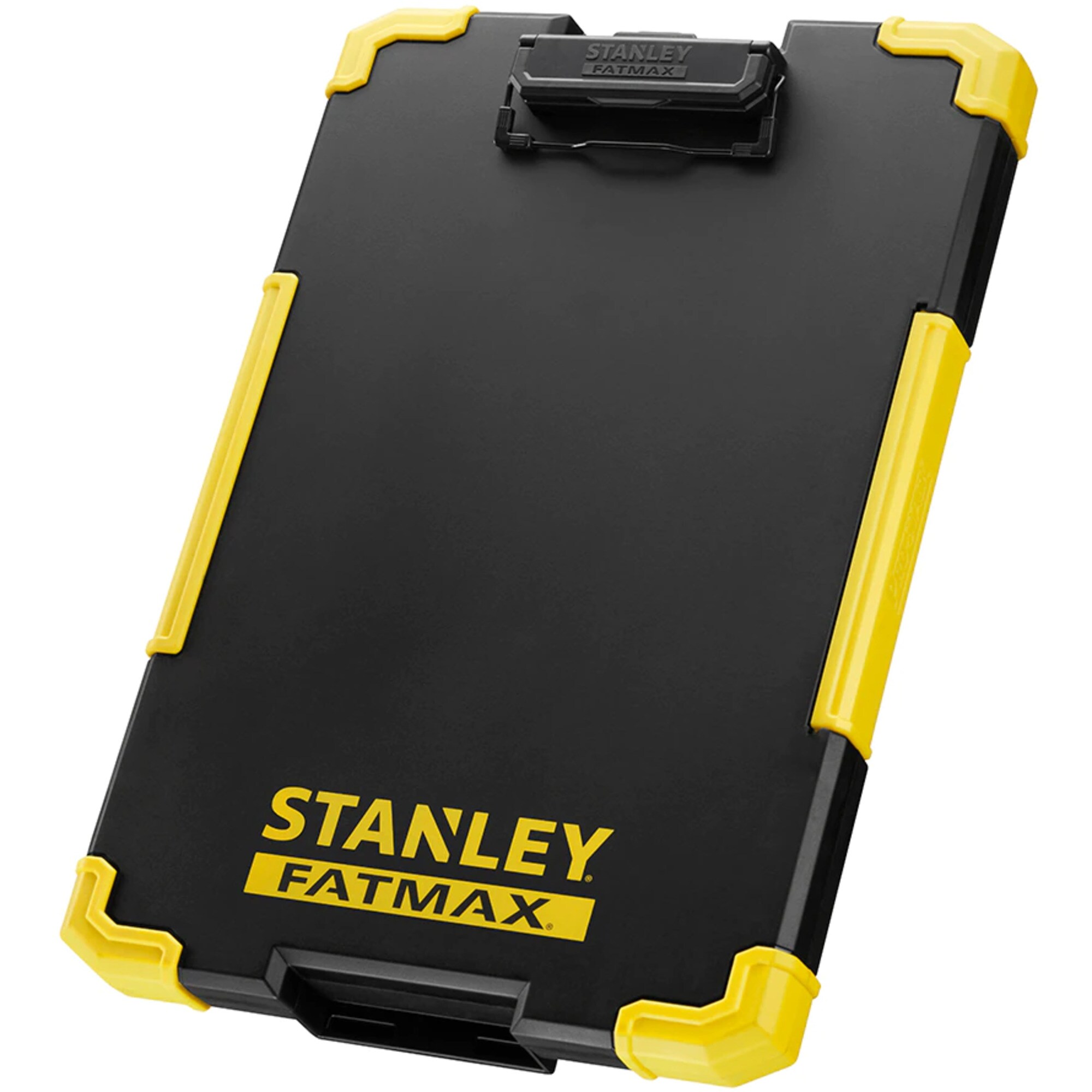 Stanley Klemmbrett FATMAX PRO-STACK - Bild 1