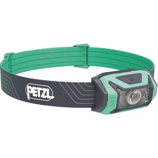 Petzl LED-Leuchte TIKKA - Bild 1