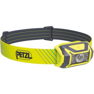 Petzl LED-Leuchte TIKKA CORE - Bild 1