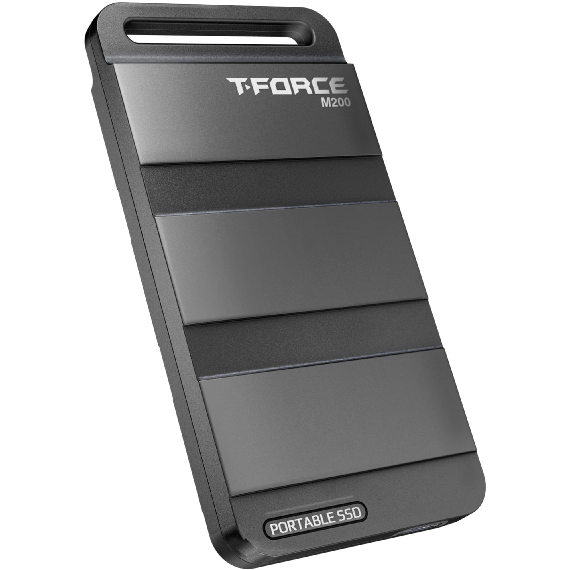 Team Group SSD M200 Portable SSD 1 TB - Bild 1