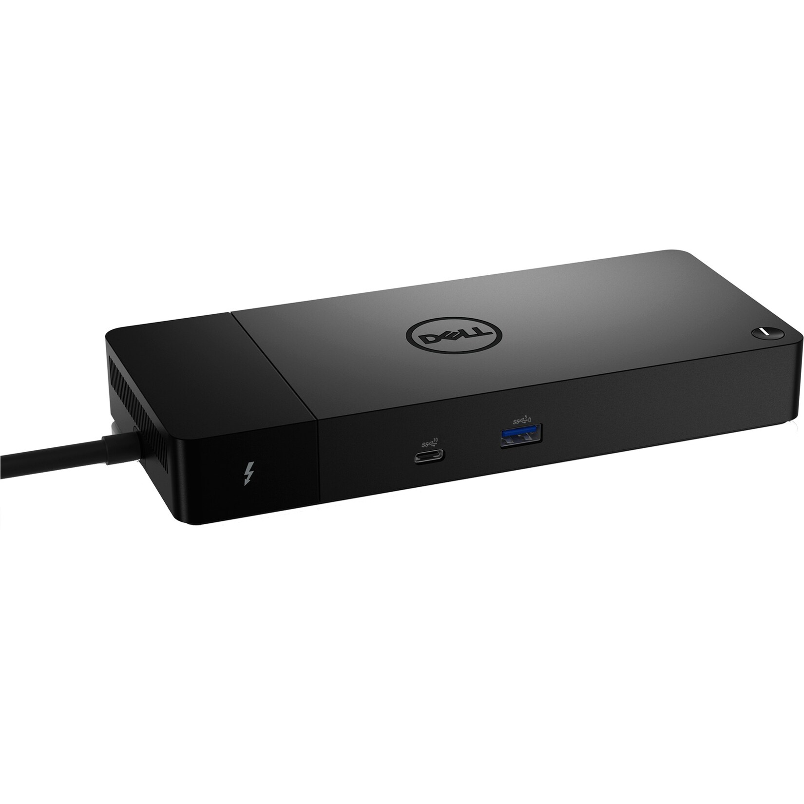 Dell Dockingstation WD22TB4 | 05397184635629