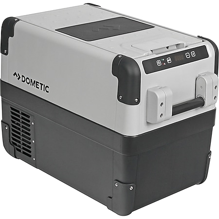Dometic Kühlbox CoolFreeze CFX28 online kaufen bei Netto