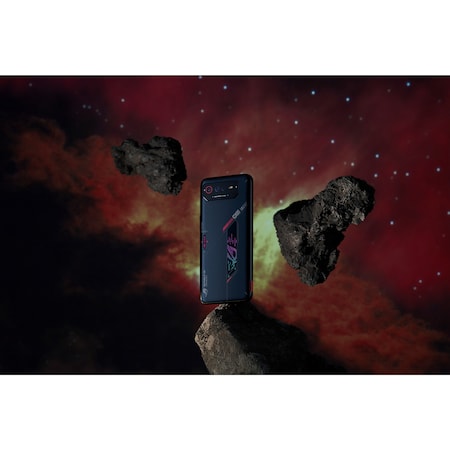 ASUS Handy ROG Phone 6 512GB online kaufen bei Netto