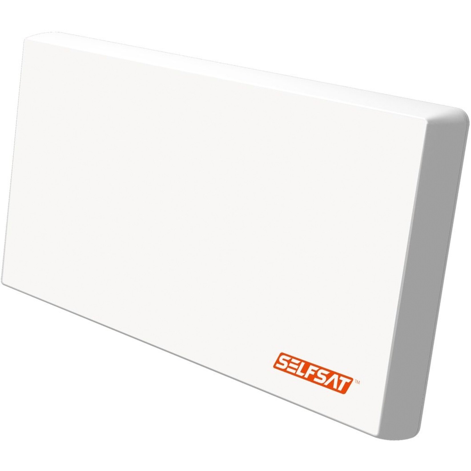 SelfSat Antenne H22dCSS+ | 03700433800433