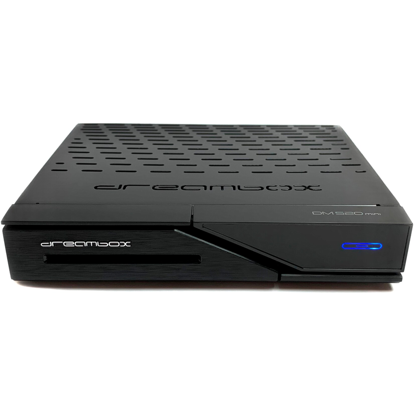 Dream Multimedia Sat-Receiver DM520 mini | 04044845333639